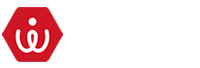 维哲服务,河北维哲企业管理咨询有限公司